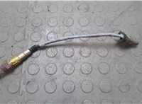  Лямбда зонд Chevrolet Equinox 2017-2024 20672145 #1