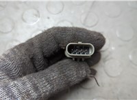  Лямбда зонд Chevrolet Equinox 2017-2024 20672145 #2