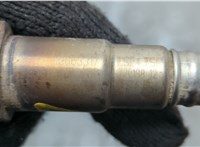  Лямбда зонд Chevrolet Equinox 2017-2024 20672145 #3