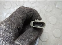  Лямбда зонд Chevrolet Equinox 2017-2024 20672148 #2