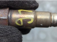  Лямбда зонд Chevrolet Equinox 2017-2024 20672148 #3