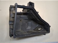 Корпус салонного фильтра Mercedes S W140 1991-1999 20672150 #1