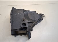 Корпус салонного фильтра Mercedes S W140 1991-1999 20672150 #3