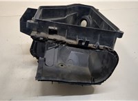 Корпус салонного фильтра Mercedes S W140 1991-1999 20672150 #4