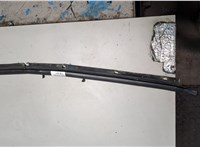 Молдинг стекла (боковое) Volkswagen Golf 5 2003-2009 20672152 #1