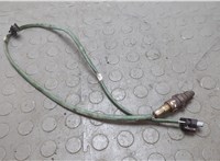  Лямбда зонд Ford Escape 2019-2022 20672153 #1