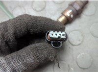  Лямбда зонд Ford Escape 2019-2022 20672153 #2