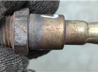  Лямбда зонд Ford Escape 2019-2022 20672153 #3