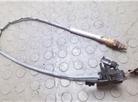 06K906262AP Лямбда зонд Volkswagen Tiguan 2016-2020 20672155 #1