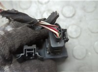 06K906262AP Лямбда зонд Volkswagen Tiguan 2016-2020 20672155 #2