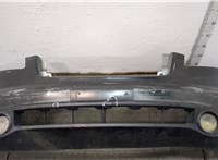 B615089928 Фара противотуманная (галогенка) Infiniti FX 2002-2009 11539795 #1