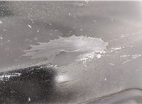 B615089928 Фара противотуманная (галогенка) Infiniti FX 2002-2009 11539795 #2