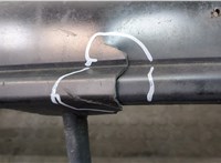 B615089928 Фара противотуманная (галогенка) Infiniti FX 2002-2009 11539795 #3