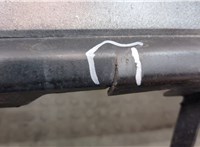 B615089928 Фара противотуманная (галогенка) Infiniti FX 2002-2009 11539795 #4