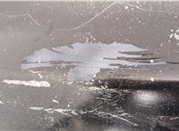 B615089928 Фара противотуманная (галогенка) Infiniti FX 2002-2009 11539795 #5