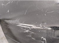 B615089928 Фара противотуманная (галогенка) Infiniti FX 2002-2009 11539795 #6