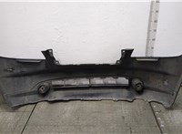 B615089928 Фара противотуманная (галогенка) Infiniti FX 2002-2009 11539795 #7