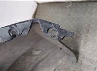 B615089928 Фара противотуманная (галогенка) Infiniti FX 2002-2009 11539795 #8