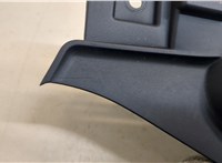  Рамка под щиток приборов * * 20672161 #2