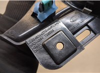  Рамка под щиток приборов * * 20672161 #4