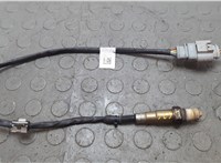 06K906262CB Лямбда зонд Volkswagen Tiguan 2016-2020 20672162 #1