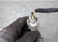 06K906262CB Лямбда зонд Volkswagen Tiguan 2016-2020 20672162 #2