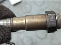 06K906262CB Лямбда зонд Volkswagen Tiguan 2016-2020 20672162 #3