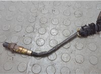  Лямбда зонд Chevrolet Trax 2013-2016 20672164 #1