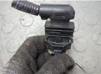  Лямбда зонд Chevrolet Trax 2013-2016 20672164 #2