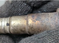  Лямбда зонд Chevrolet Trax 2013-2016 20672164 #3