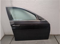 Стеклоподъемник электрический BMW 5 F10 2010-2017 11539808 #1