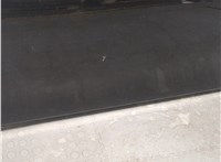 Стеклоподъемник электрический BMW 5 F10 2010-2017 11539808 #2