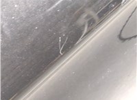 Стеклоподъемник электрический BMW 5 F10 2010-2017 11539808 #4