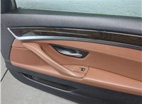 Стеклоподъемник электрический BMW 5 F10 2010-2017 11539808 #5