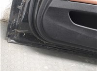 Стеклоподъемник электрический BMW 5 F10 2010-2017 11539808 #6