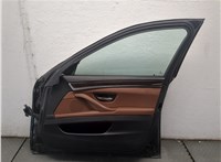 Стеклоподъемник электрический BMW 5 F10 2010-2017 11539808 #7