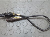  Лямбда зонд Chevrolet Trax 2013-2016 20672166 #1