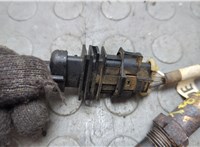  Лямбда зонд Chevrolet Trax 2013-2016 20672166 #2