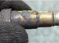  Лямбда зонд Chevrolet Trax 2013-2016 20672166 #3