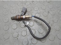 Лямбда зонд Toyota Previa (Estima) 2000-2006 20672167 #1