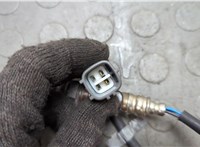 Лямбда зонд Toyota Previa (Estima) 2000-2006 20672167 #2