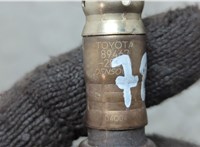 Лямбда зонд Toyota Previa (Estima) 2000-2006 20672167 #3