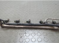 1388506, 6G9N9D280BA Форсунка топливная Ford Focus 2 2008-2011 20672168 #1