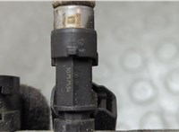 1388506, 6G9N9D280BA Форсунка топливная Ford Focus 2 2008-2011 20672168 #2