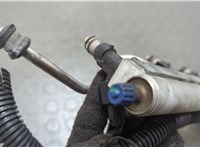 1388506, 6G9N9D280BA Форсунка топливная Ford Focus 2 2008-2011 20672168 #3