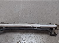 1388506, 6G9N9D280BA Форсунка топливная Ford Focus 2 2008-2011 20672168 #4