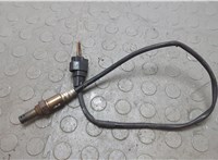 Лямбда зонд Toyota Previa (Estima) 2000-2006 20672169 #1