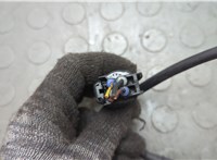 Лямбда зонд Toyota Previa (Estima) 2000-2006 20672169 #2