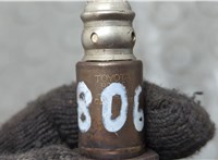 Лямбда зонд Toyota Previa (Estima) 2000-2006 20672169 #3