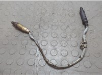  Лямбда зонд BMW 5 E60 2003-2010 20672172 #1